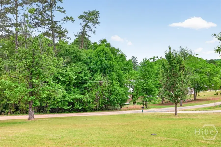 1207 Lakeland Drive, Toccoa, GA 30577 - #2