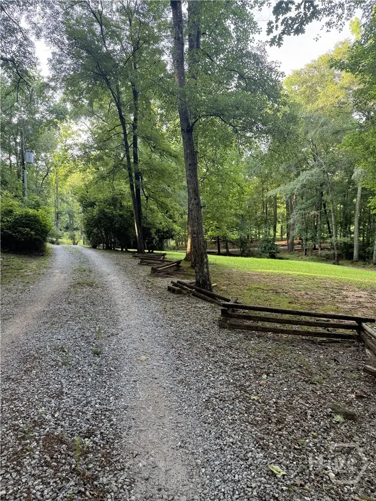 1261 Brittain Estates Drive, Watkinsville, GA 30677 - #2
