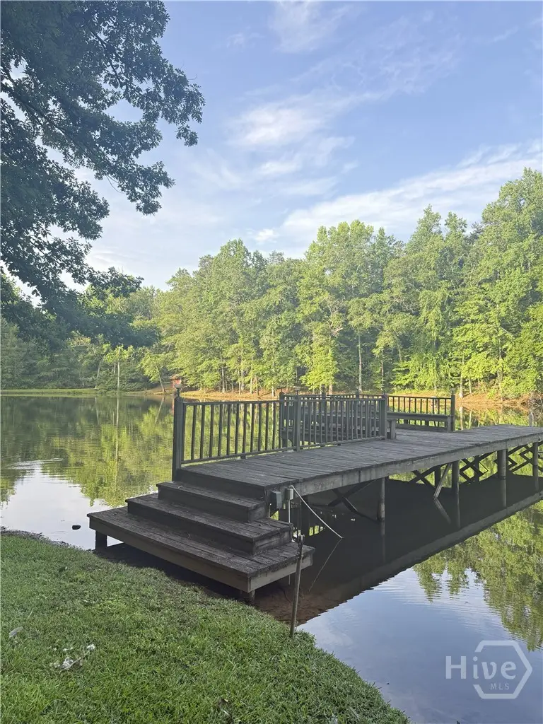 1261 Brittain Estates Drive, Watkinsville, GA 30677 - #3