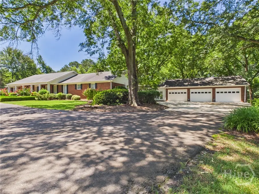 2390 Greensboro Highway, Watkinsville, GA 30677 - #2