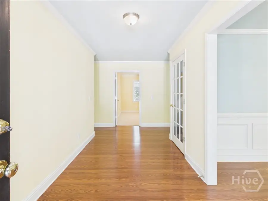 2390 Greensboro Highway, Watkinsville, GA 30677 - #3
