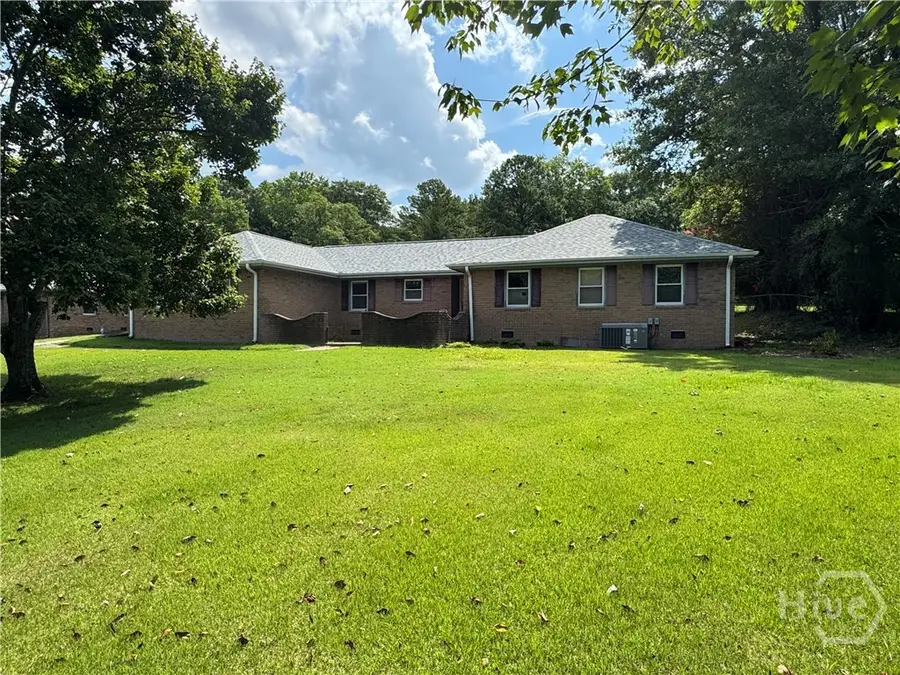 1066 SW June Drive, Conyers, GA 30094 - #2