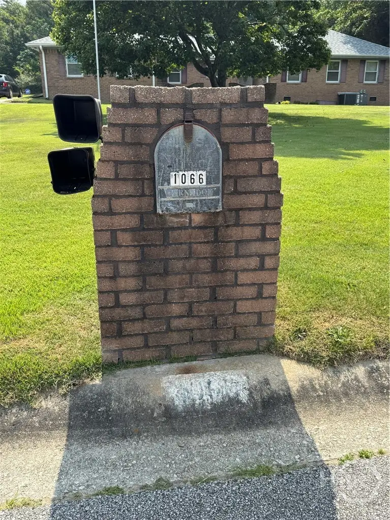 1066 SW June Drive, Conyers, GA 30094 - #3