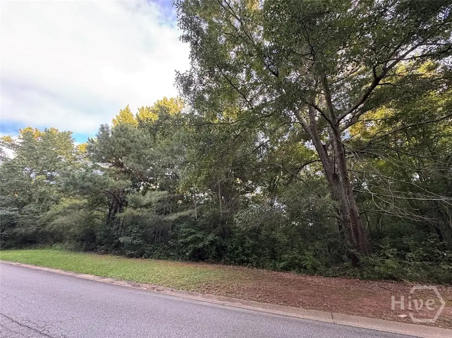 4820 Lexington Road, Athens, GA 30605 - #2