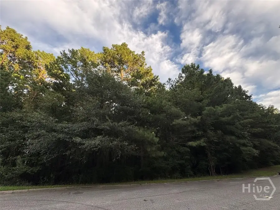 4820 Lexington Road, Athens, GA 30605 - #3