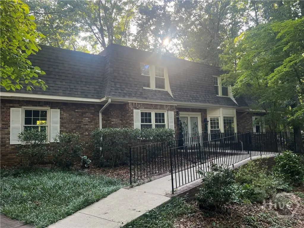 168 Great Oak Drive, Athens, GA 30605 - #1