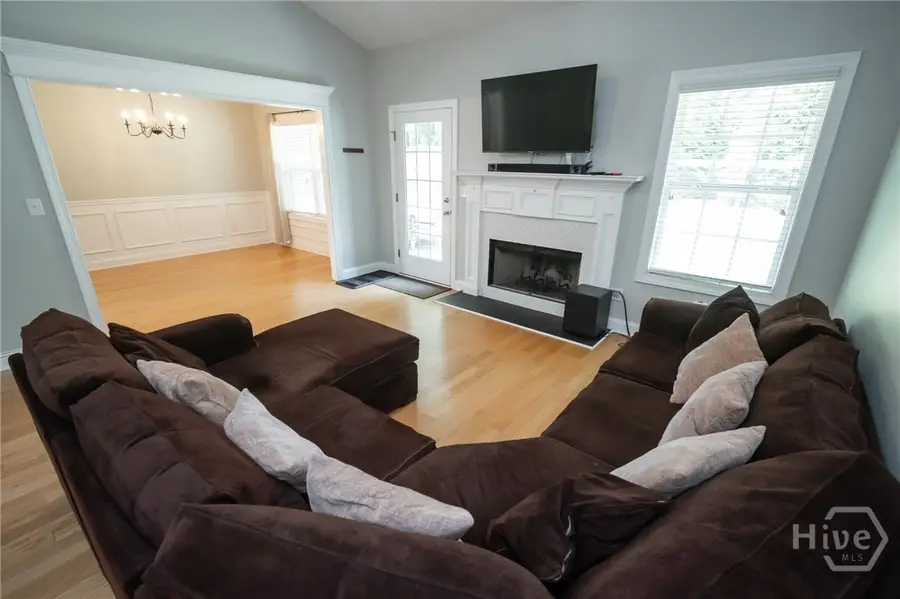 1140 Brookshire Drive, Bogart, GA 30622 - #3