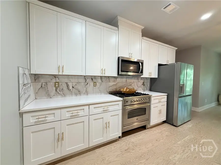 1235 Shiva Boulevard, Winder, GA  - #3