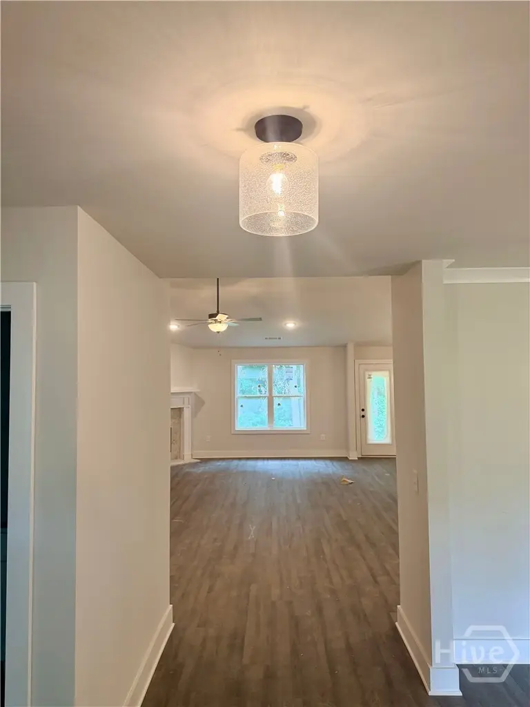 214 Wilson Garage Road, Commerce, GA 30529 - #3