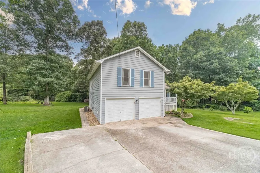 110 Whisper Way, Dacula, GA 30019 - #2