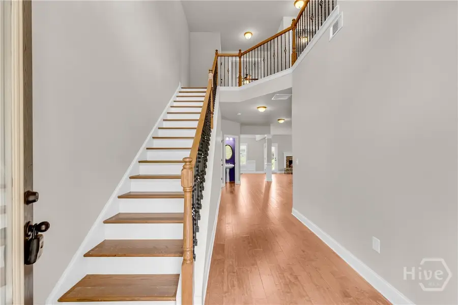 253 Towns Walk Drive, Athens, GA 30606 - #3
