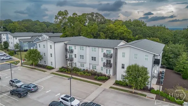 134 Childs Street #B208, Athens, GA 30601