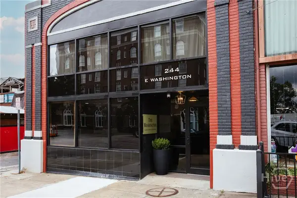 244 E Washington #150, Athens, GA 30601