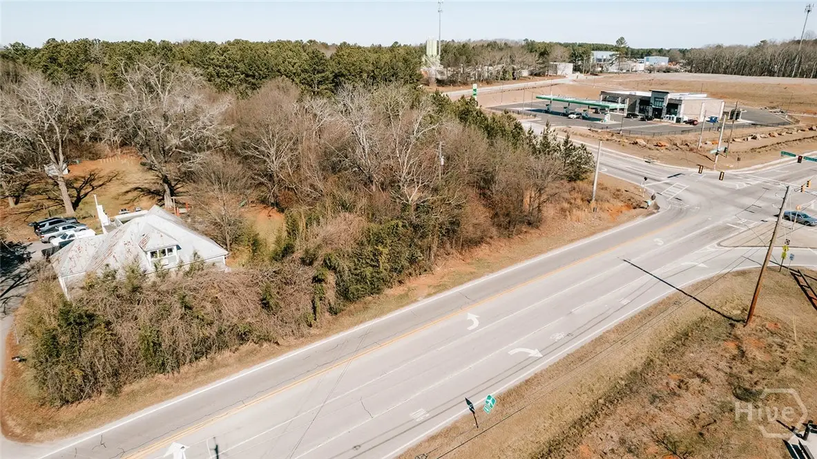 165 Spring Valley Road, Athens, GA 30605 - #1