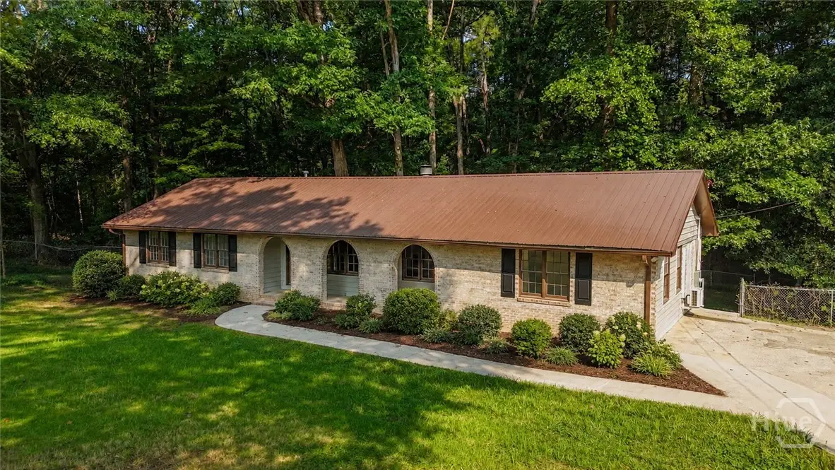 1191 Arrowhead Road, Watkinsville, GA 30677 - #1