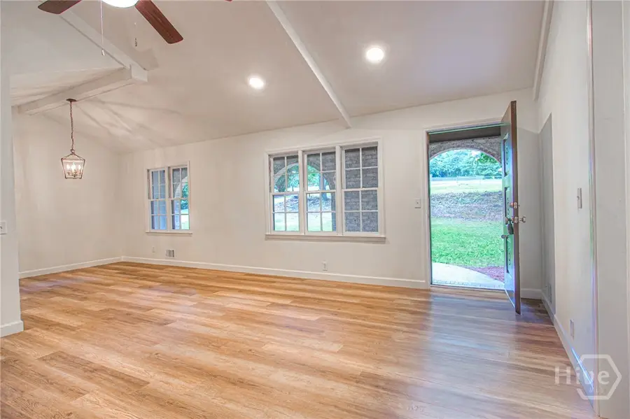 1191 Arrowhead Road, Watkinsville, GA 30677 - #3
