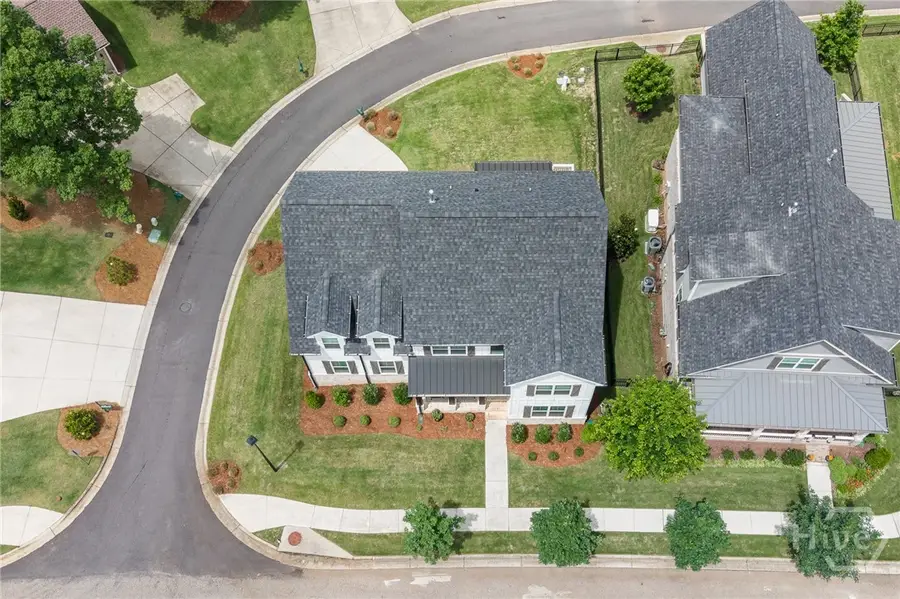 105 Red Bluff Drive, Athens, GA 30607 - #3