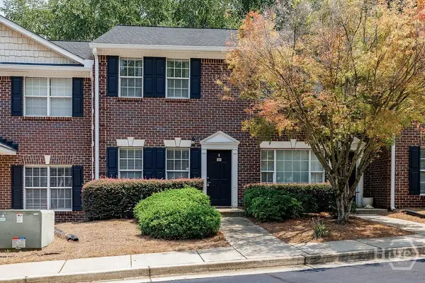 101 Wood Lake Drive #310, Athens, GA 30606