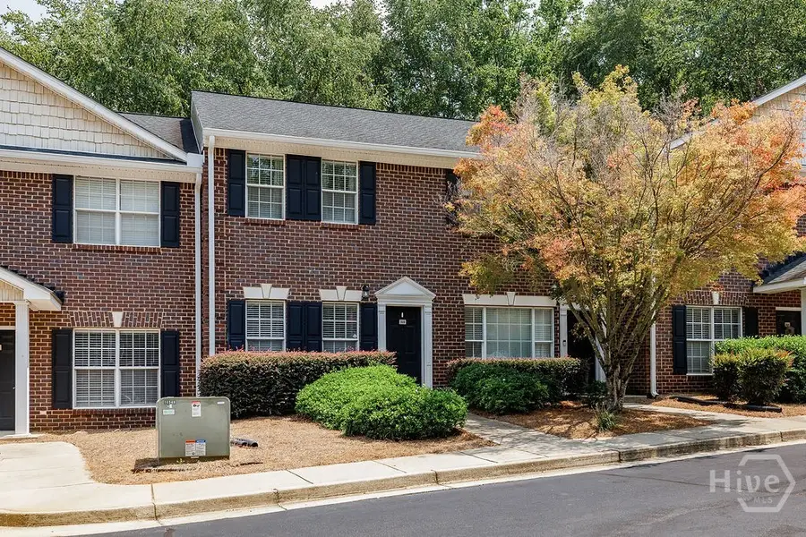 101 Wood Lake Drive #310, Athens, GA 30606 - #2