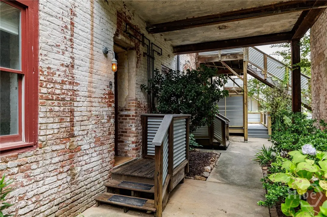 585 White Circle #5, Athens, GA 30605 - #1