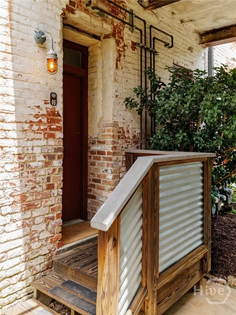 585 White Circle #5, Athens, GA 30605 - #3