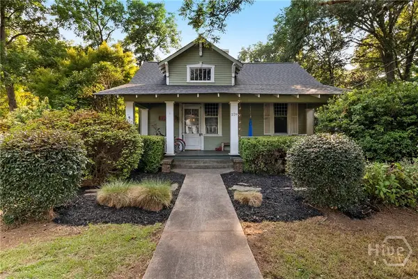 229 Church Street N, Winterville, GA 30683