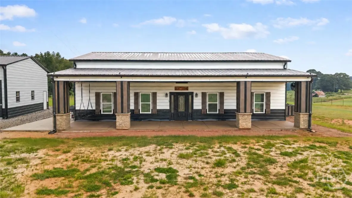 7120 Neese Commerce Rd, Hull, GA 30646 - #1