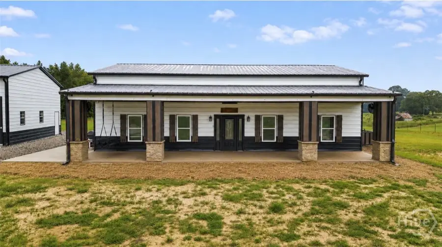 7120 Neese Commerce Rd, Hull, GA 30646 - #2