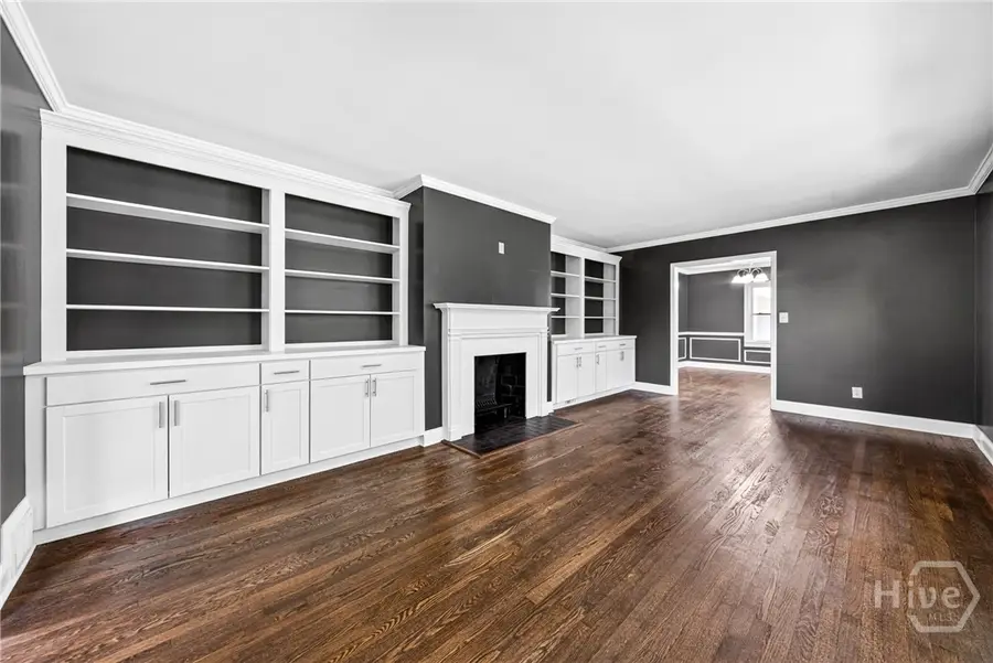 270 Pine Valley Drive, Athens, GA 30606 - #2