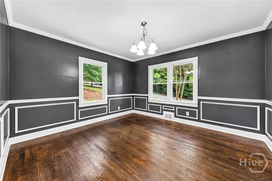 270 Pine Valley Drive, Athens, GA 30606 - #3