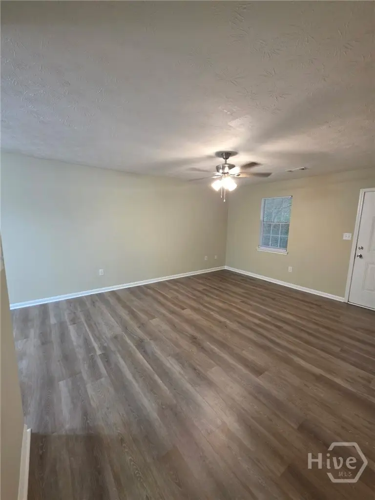 220 Big Oak Circle, Athens, GA 30605 - #2
