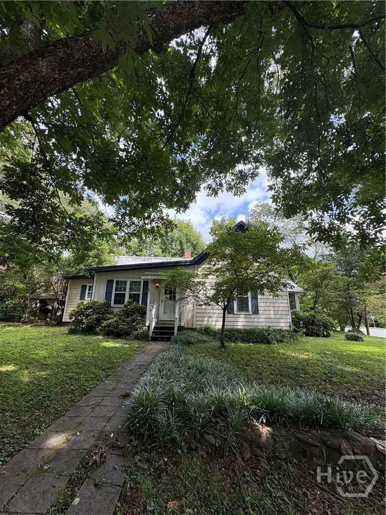 73 N Fourth Street, Colbert, GA 30628 - #2