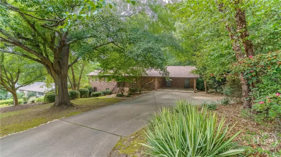 759 Riverhill Drive, Athens, GA 30606 - #3