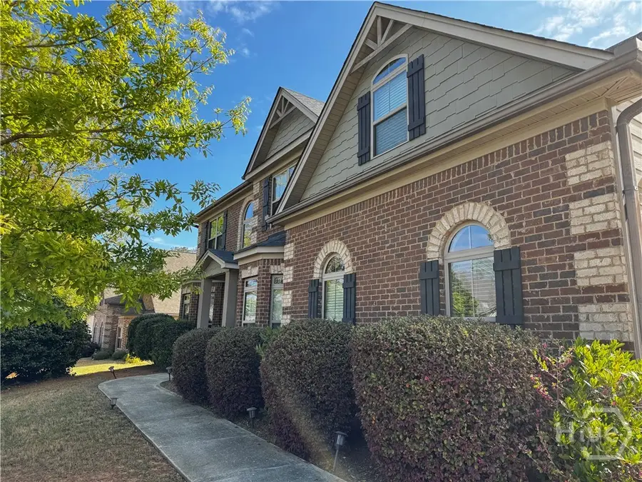 1938 Orchard Drive, Watkinsville, GA 30677 - #2