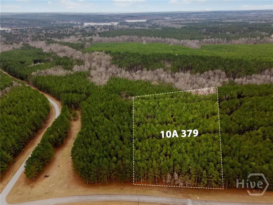 1068 Hesters Ferry Road, Tignall, GA 30668 - #3