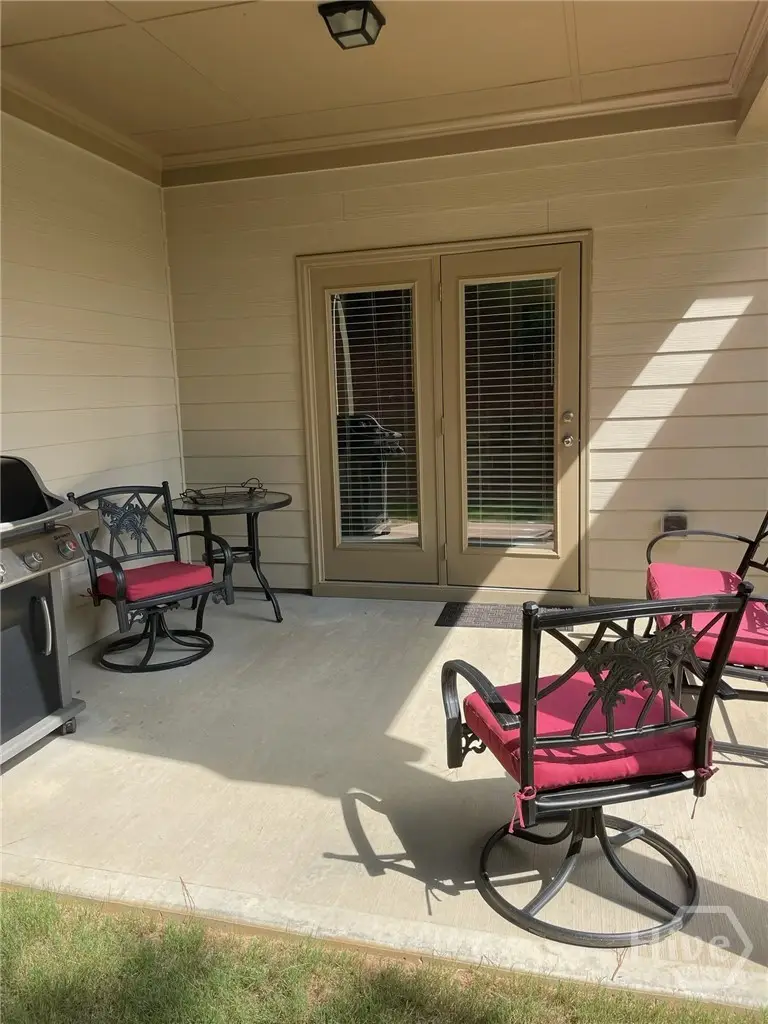620 Lakeview Bend Circle, Jefferson, GA 30549 - #3
