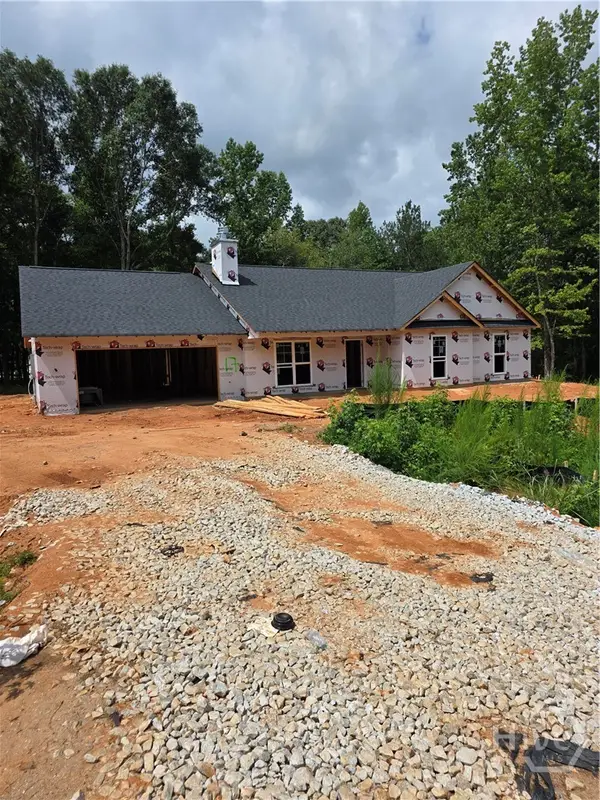 44 Syacmore Drive #17, Colbert, GA 30628