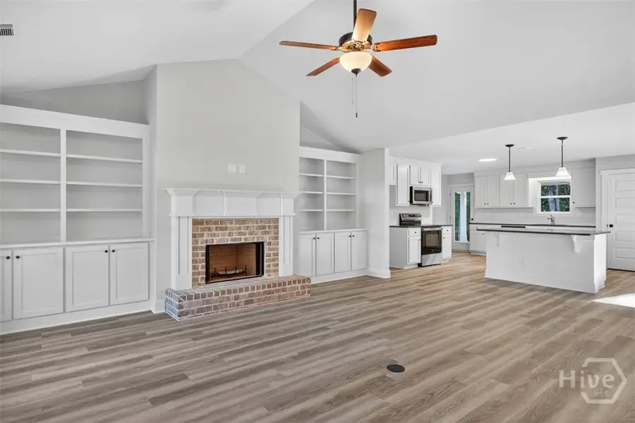 44 Syacmore Drive #17, Colbert, GA 30628 - #3