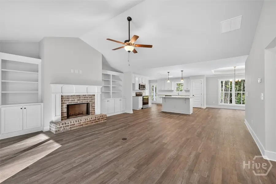 71 Syacmore Drive #20, Colbert, GA 30628 - #3