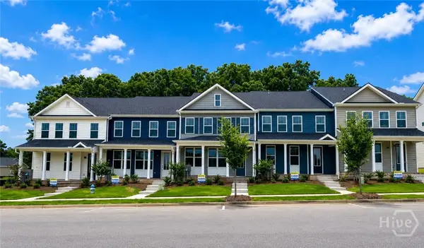 337 Tate Street, Monroe, GA 30655