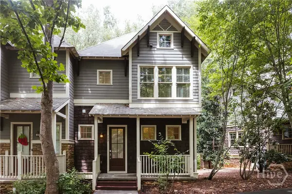 310 Research Drive #703, Athens, GA 30605