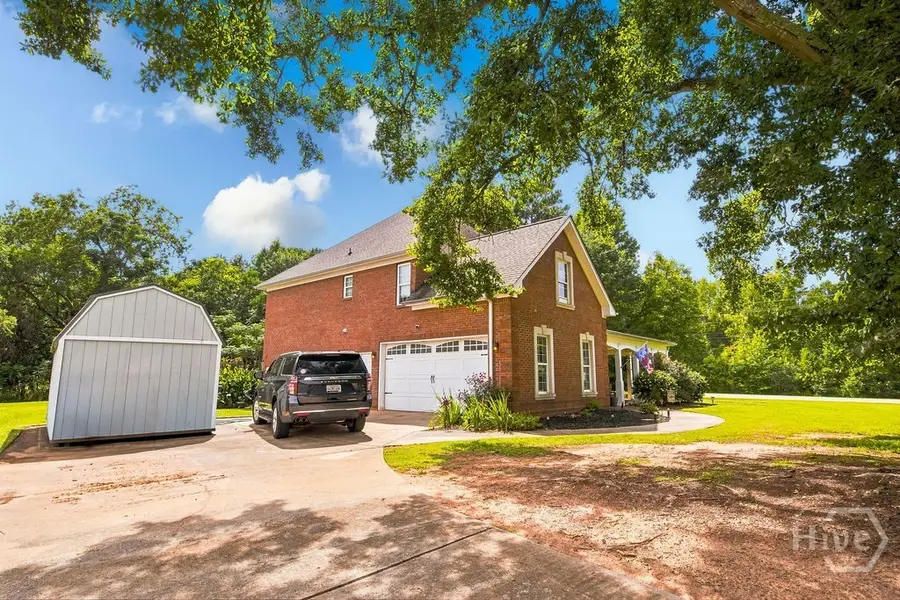 10 Toscanno Drive, Covington, GA 30014 - #3