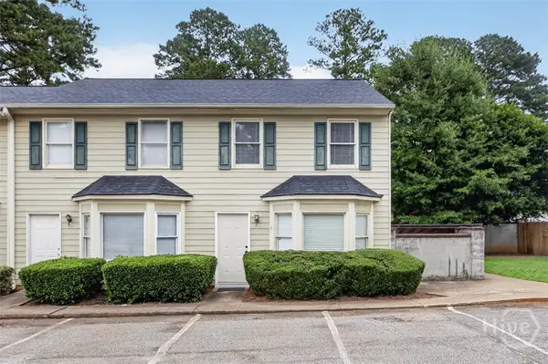 125 Dennis Drive #F, Athens, GA 30605