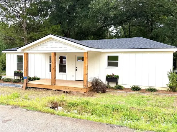 47 Durham Street, Watkinsville, GA 