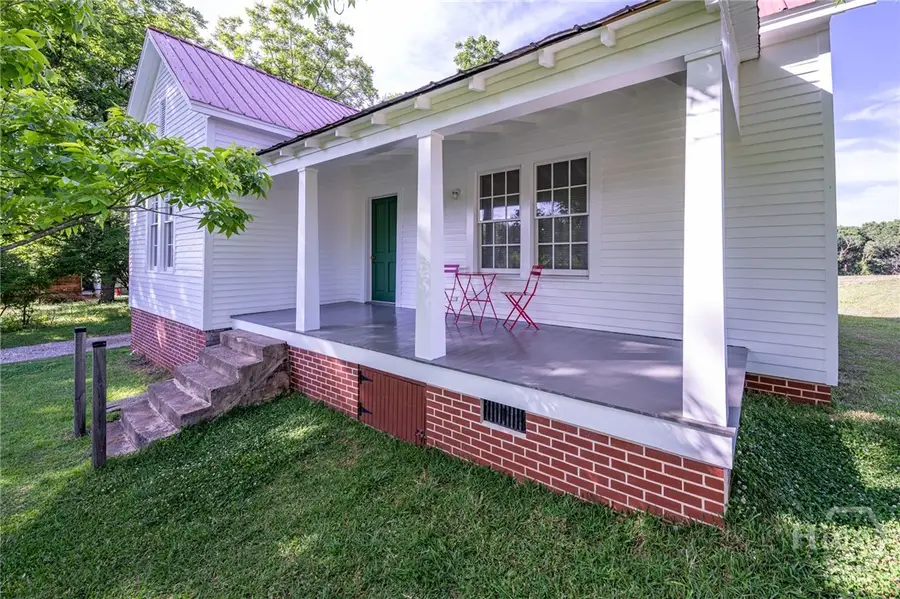 357 Little Oak Street, Athens, GA 30601 - #2