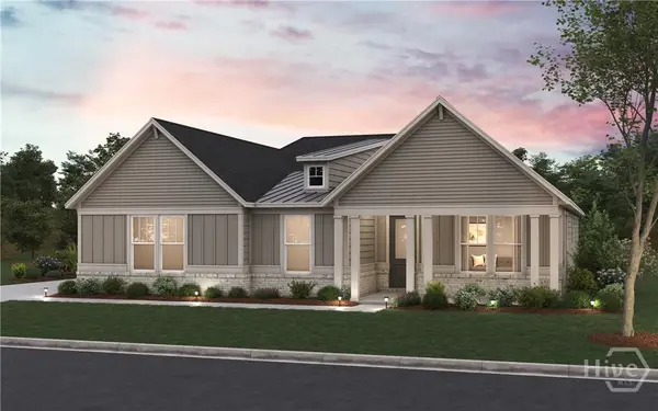 1041 Pine Valley Trail, Jefferson, GA 30549