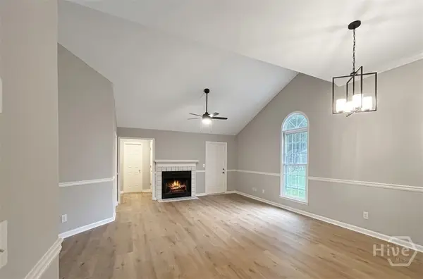 119 Richmond Court, Athens, GA 30605