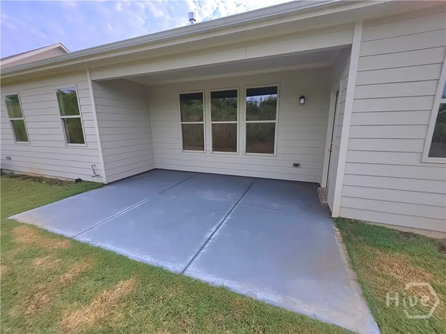 1092 Sunny Valley Lane, Braselton, GA 30517 - #2
