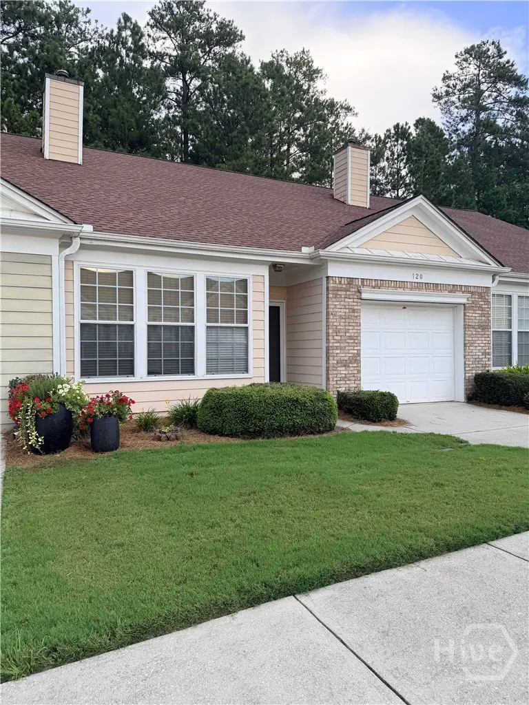 120 Camry Lane, Grayson, GA 30017 - #2
