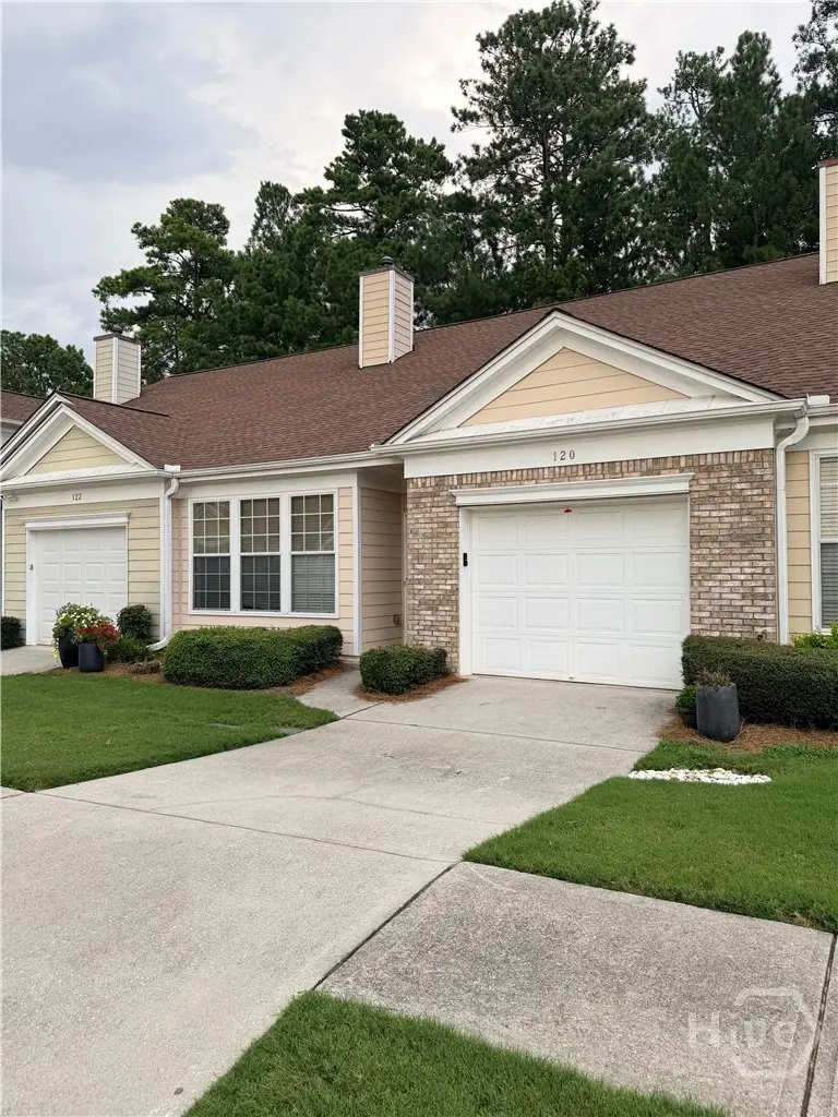 120 Camry Lane, Grayson, GA 30017 - #3